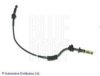 HONDA 22910SB4E62 Clutch Cable